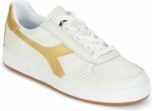 Nízke tenisky Diadora  B.ELITE I