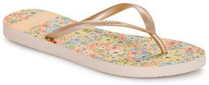 Žabky Rip Curl  FOLLOW THE SUN BLOOM OPEN TOE