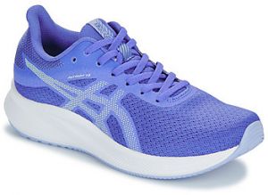 Bežecká a trailová obuv Asics  PATRIOT 13