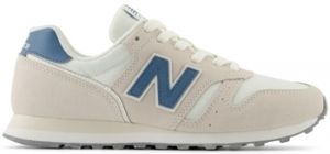 Módne tenisky New Balance  WL373