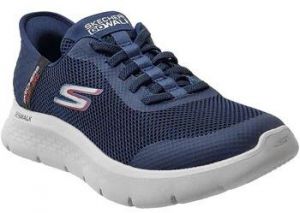 Nízke tenisky Skechers  Go walk flex