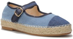 Espadrilky La Modeuse  69868_P162529