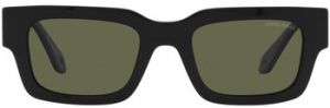Slnečné okuliare Emporio Armani  Occhiali da Sole  AR8184U 587558 Polarizzati