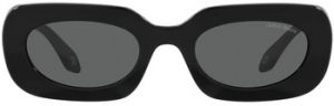 Slnečné okuliare Emporio Armani  Occhiali da Sole  AR8182 5875B1