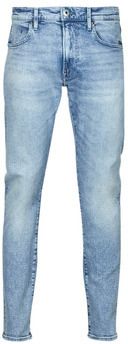 Džínsy Skinny G-Star Raw  revend fwd skinny