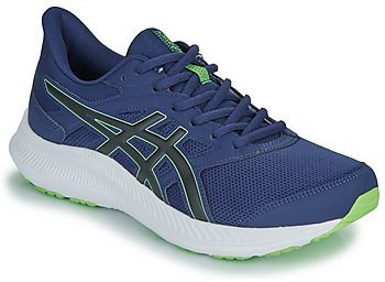 Bežecká a trailová obuv Asics  JOLT 4