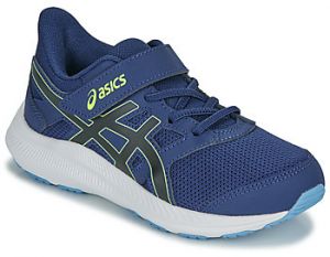 Bežecká a trailová obuv Asics  JOLT 4 PS