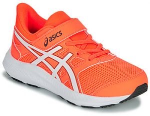 Bežecká a trailová obuv Asics  JOLT 4 PS