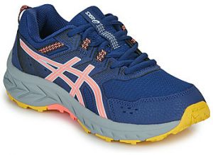 Bežecká a trailová obuv Asics  PRE-VENTURE 9 GS