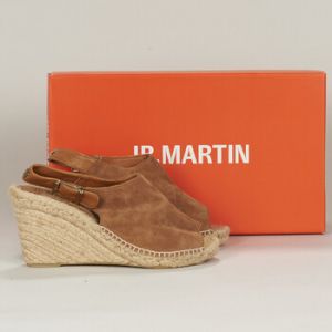 Espadrilky JB Martin  INES