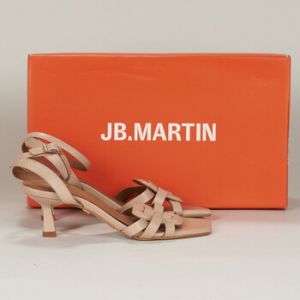 Sandále JB Martin  MANON