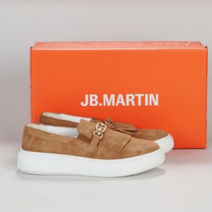 Slip-on JB Martin  FAMEUSE