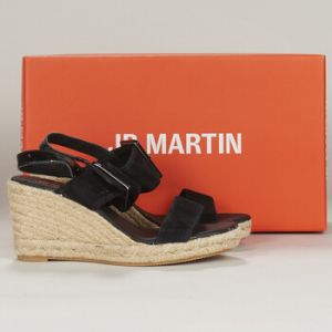 Espadrilky JB Martin  IRINA