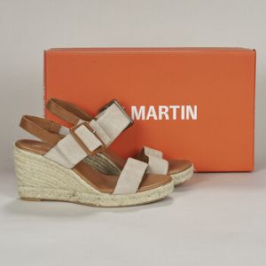 Espadrilky JB Martin  IRINA