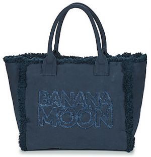 Veľká nákupná taška/Nákupná taška Banana Moon  CARMANI CARLINA