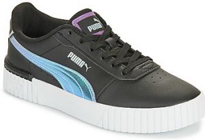 Nízke tenisky Puma  CARINA 2.0 JR