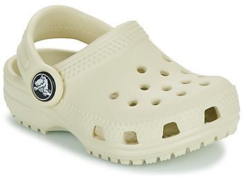 Nazuvky Crocs  Classic Clog T