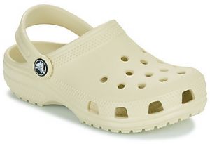Nazuvky Crocs  Classic Clog K