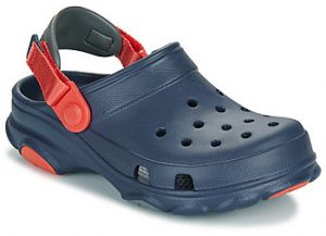 Nazuvky Crocs  All Terrain Clog K