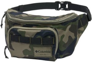 Športové tašky Columbia  Zigzag Hip Pack