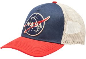 Šiltovky American Needle  Valin NASA Cap