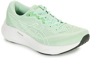 Bežecká a trailová obuv Asics  GEL-PULSE 15