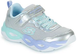 Nízke tenisky Skechers  LIGHTS: TWISTY GLOW