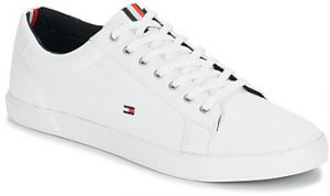 Nízke tenisky Tommy Hilfiger  ICONIC LONG LACE SNEAKER