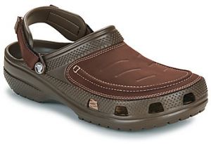 Nazuvky Crocs  Yukon Vista II LR Clog M