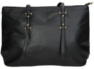 Kabelky Sara Bag  -