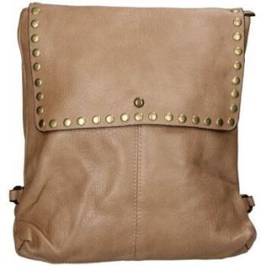 Ruksaky a batohy Sara Bag  -