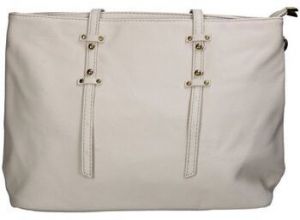 Kabelky Sara Bag  -