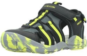 Sandále Geox  JR SANDAL KYLE