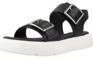 Sandále Geox  J SANDAL KODETTE H