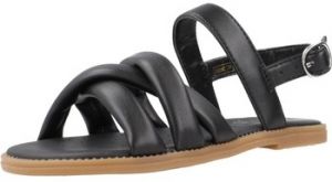 Sandále Geox  J SANDAL KARLY GIRL