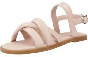 Sandále Geox  J SANDAL KARLY GIRL