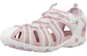 Sandále Geox  J SANDAL WHINBERRY G