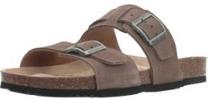 Sandále Geox  U SANDAL GHITA