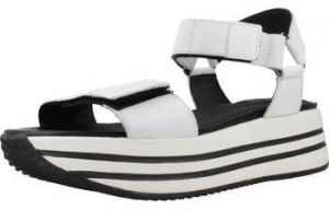 Sandále Geox  D SANDAL KENCY