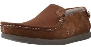 Mokasíny Clarks  SHACRELITESTEP