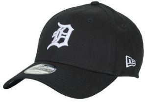 Šiltovky New-Era  LEAGUE ESSENTIAL 9FORTY DETROIT TIGERS