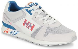 Nízke tenisky Helly Hansen  ANAKIN LEATHER 2