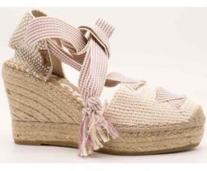 Espadrilky Vidorreta  -