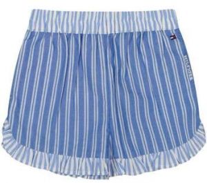 Šortky/Bermudy Tommy Hilfiger  -