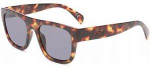 Slnečné okuliare Vans  -