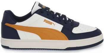 Fitness Puma  21 CAVEN 2