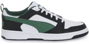 Fitness Puma  23 REBOUND V6 LOW