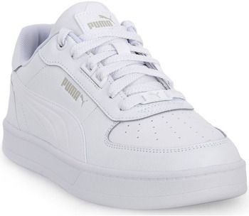 Fitness Puma  02 CAVEN 2 LUX