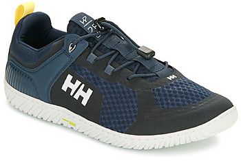 Nízke tenisky Helly Hansen  HP FOIL V2