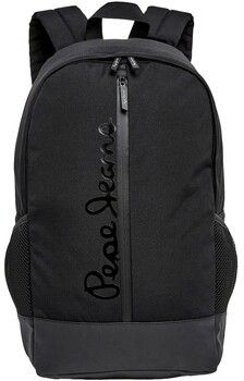 Športové tašky Pepe jeans  MOCHILA HOMBRE LEGEND   PM030829